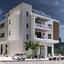 1 bedroom apartment for sale kato polemidia limassol 7961825 thumbnail 11418665