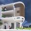 1 bedroom apartment for sale kato polemidia limassol 7961825 thumbnail 11418667