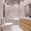 1 bedroom apartment for sale kato polemidia limassol 7961825 thumbnail 11418680