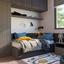 1 bedroom apartment for sale kato polemidia limassol 7961825 thumbnail 11418686
