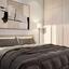 1 bedroom apartment for sale kato polemidia limassol 7961825 thumbnail 11418692