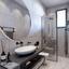 1 bedroom apartment for sale kato polemidia limassol 7961825 thumbnail 11418696