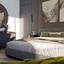 1 bedroom apartment for sale kato polemidia limassol 7961825 thumbnail 11418699