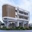 1 bedroom apartment for sale kato polemidia limassol 7961825 thumbnail 11418721