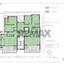 1 bedroom apartment for sale larnaca municipality larnaca 8791825 thumbnail 16684989