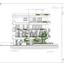 1 bedroom apartment for sale larnaca municipality larnaca 8791825 thumbnail 16684995