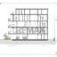 1 bedroom apartment for sale larnaca municipality larnaca 8791825 thumbnail 16684996