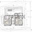 1 bedroom apartment for sale larnaca municipality larnaca 8791825 thumbnail 16684999