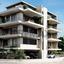 1 bedroom apartment for sale larnaca municipality larnaca 8791825 thumbnail 16685012