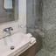 1 bedroom apartment for sale potamos germasogeias limassol 7573825 thumbnail 13896187