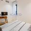 1 bedroom apartment for sale potamos germasogeias limassol 7573825 thumbnail 13896189