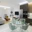1 bedroom apartment for sale potamos germasogeias limassol 7573825 thumbnail 13896191