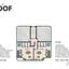 1 bedroom apartment for sale sotiros agios ioannis larnaca larnaca 1579825 thumbnail 15988218