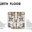 1 bedroom apartment for sale sotiros agios ioannis larnaca larnaca 1579825 thumbnail 15988219
