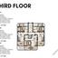 1 bedroom apartment for sale sotiros agios ioannis larnaca larnaca 1579825 thumbnail 15988220