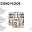 1 bedroom apartment for sale sotiros agios ioannis larnaca larnaca 1579825 thumbnail 15988221