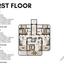 1 bedroom apartment for sale sotiros agios ioannis larnaca larnaca 1579825 thumbnail 15988222
