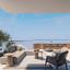 1 bedroom apartment for sale sotiros agios ioannis larnaca larnaca 1579825 thumbnail 15988223