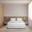 1 bedroom apartment for sale sotiros agios ioannis larnaca larnaca 1579825 thumbnail 15988224