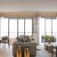 1 bedroom apartment for sale sotiros agios ioannis larnaca larnaca 1579825 thumbnail 15988225