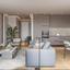 1 bedroom apartment for sale sotiros agios ioannis larnaca larnaca 1579825 thumbnail 15988226