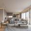 1 bedroom apartment for sale sotiros agios ioannis larnaca larnaca 1579825 thumbnail 15988227