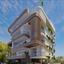 1 bedroom apartment for sale sotiros agios ioannis larnaca larnaca 1579825 thumbnail 15988228
