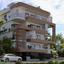 1 bedroom apartment for sale sotiros agios ioannis larnaca larnaca 1579825 thumbnail 15988229