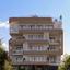 1 bedroom apartment for sale sotiros agios ioannis larnaca larnaca 1579825 thumbnail 15988230