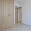 1 bedroom apartment for sale tersefanou larnaca 8897825 thumbnail 17352588