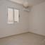 1 bedroom apartment for sale tersefanou larnaca 8897825 thumbnail 17352589