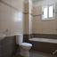 1 bedroom apartment for sale tersefanou larnaca 8897825 thumbnail 17352590