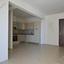 1 bedroom apartment for sale tersefanou larnaca 8897825 thumbnail 17352592