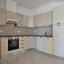 1 bedroom apartment for sale tersefanou larnaca 8897825 thumbnail 17352593