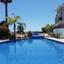 1 bedroom apartment for sale tersefanou larnaca 8897825 thumbnail 17352595