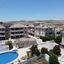 1 bedroom apartment for sale tersefanou larnaca 8897825 thumbnail 17352596