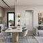 1 bedroom apartment for sale ypsonas limassol 1779825 thumbnail 10543337