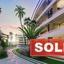 1 bedroom apartment sold agios athanasios limassol 1197825 thumbnail 5318442