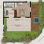 1 bedroom ground floor apartment for sale pyla larnaca 8874825 thumbnail 17230150