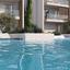 1 bedroom ground floor apartment for sale pyla larnaca 8874825 thumbnail 17230154
