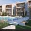 1 bedroom ground floor apartment for sale pyla larnaca 8874825 thumbnail 17230155