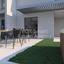 1 bedroom ground floor apartment for sale pyla larnaca 8874825 thumbnail 17230157