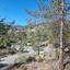 21690 SQM Land for sale in Moniatis, Limassol thumbnail 15430304