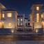3 Bedroom Detached house for sale in Moni, Limassol thumbnail 16646107