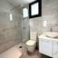 2 bedroom apartment for rent mackenzie larnaca 8675825 thumbnail 16062194