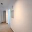 2 bedroom apartment for rent mackenzie larnaca 8675825 thumbnail 16062212