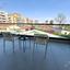 2 bedroom apartment for rent mackenzie larnaca 8675825 thumbnail 16062219