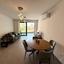 2 bedroom apartment for rent mackenzie larnaca 8675825 thumbnail 16062220