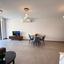 2 bedroom apartment for rent mackenzie larnaca 8675825 thumbnail 16062221