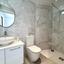 2 bedroom apartment for rent mackenzie larnaca 8675825 thumbnail 16240282